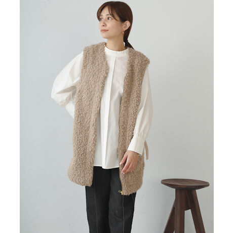 [^:5337091]POINTJ[[^Cv̂ӂӂȏ_炩JK̗lȎ̃tFCNt@[WłB_炩͂̂܂܂ɁAnɂ₳tFCNt@[gpĂ܂BTChɒ炵DJ牺郊{ȂꂽۂɂĂ܂B̓VceCɃJ[uĂ邽߁Agqbvݍł钷߂̏䊴łdȂ炸Ɍy₩ɒĒ܂BH烌C[h邾ŃObƃIVɃR[fAbvf[gĂ1łFABRIC_炩JK̗lȂ邭J[[^Cv̎̃tFCNt@[gpĂ܂BN̓LCڂȃt@[IVŁAJWAɂtF~jȃACeɂ}b`̂ł߂łBCOORDINATE{[X[ũuEXÃs[Xɍ킹ătH[NAȕ͋C̃R[f؂₩ɂȂ肨XXłBXgCṽVcJ[jbgȂǂƍ킹ă{g͊Â߂̃tASK킹ƊÐhMIXȃtF~jR[fɁA{gɃZ~Chpc킹ăS[h̃ANZT[𗘂ƑlnTȃR[fɎdオ܂BcccccccFnFcccccccîCɓo^ o^ƁAĂē׎ɒʒm󂯎邱Ƃł܂B  قɂȓT邩܂ uĥCɓo^ ViēׂȂǂ̏󂯎邱Ƃł܂̂ŁA񂲓o^