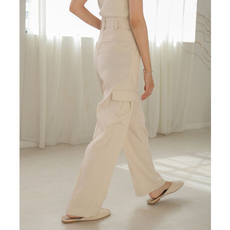 [^:5330252]BabPOINTĂɑlCJ[SXbNXɁAH~o[Woꂵ܂IJ[SpcJWAɂȂ肷AnTȃXbNX^CvȂ̂łƌ܂BZ^[vXŋrʂ͂ATCh̃tbv|PbgANZgɂȂFXȏʂŊ􂷂1ɁBlXȃX^C̕ɎɎĒ₷悤ATCYWJpӒv܂BItBXJWAAigɂ₷3FWJBFABRICŃz[PAOKȃ|GXefށBLk藚SnQłBCOORDINATEHɂ́A^NgbvƃCgAE^[Ōyۂ̃nTX^CɁBJWAɂjbgƍ킹ėVѐŜ钅ȂfGłBujbgƍ킹΁AGߊoR[fBl[gɁBcccccccFȂnFȂcccccccBeɂAۂ̃J[ƈقȂꍇ܂B܂AgтX}[gtHAp\RȂǂ̉ʏƎł͑FقȂČꍇ܂B܂B摜̏i̓Tv̂߁Aۂ̏iƎ኱dlقȂꍇ܂BZFíAߓxȖCGꂽԂł̖CɂAFEFڂ鋰ꂪ܂B̏íAfނ̓A̍ۂɑ̏k݂鋰ꂪ܂B͌`𐮂Ă犱ĂB̑舵Ɋւ܂ẮAiɕt̃AeV^OBîCɓo^ o^ƁAĂē׎ɒʒm󂯎邱Ƃł܂B  قɂȓT邩܂ uĥCɓo^ ViēׂȂǂ̏󂯎邱Ƃł܂̂ŁA񂲓o^