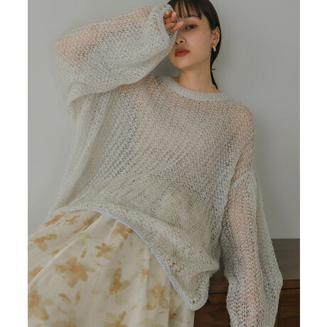 [^:5330262]BabPOINT肵҂݂JWAŏ炵AH̃R[fɐ^Ɏꂽ1BZёƏ_炩ȃJ[D͋CoA邾Gߊ̏ojbgɎdグ܂BƐɎ{ꂽArKC̃ӂ肵͋Cɒ߂ANZgvXBI[o[߂̃TCWOoAC[hACe𓧂ă[h̕ωy߂钅񂵔Q̃ACełBFABRICŎ􂢂\ȃAN100B@ׂȃjbgnȂ̂ŁA|ɂ͏\ӂBCOORDINATEVvɃfjpc킹ł݊𔭊BXJ[gɃtĝ݃^bNCāAɂ߂̂o|R[ffGɎdオ܂B܂Hɂ́AL~\[^NgbṽC[hŗȈۂ~bNXBL~sƂ̃C[hghڂőQłBȂG߂́AVѐŜ钷vgT𓧂ĂBcccccccF藠nFȂcccccccîCɓo^ o^ƁAĂē׎ɒʒm󂯎邱Ƃł܂B  قɂȓT邩܂ uĥCɓo^ ViēׂȂǂ̏󂯎邱Ƃł܂̂ŁA񂲓o^