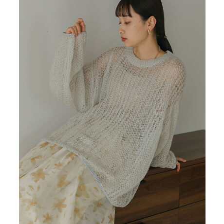 [^:5330262]BabPOINT肵҂݂JWAŏ炵AH̃R[fɐ^Ɏꂽ1BZёƏ_炩ȃJ[D͋CoA邾Gߊ̏ojbgɎdグ܂BƐɎ{ꂽArKC̃ӂ肵͋Cɒ߂ANZgvXBI[o[߂̃TCWOoAC[hACe𓧂ă[h̕ωy߂钅񂵔Q̃ACełBFABRICŎ􂢂\ȃAN100B@ׂȃjbgnȂ̂ŁA|ɂ͏\ӂBCOORDINATEVvɃfjpc킹ł݊𔭊BXJ[gɃtĝ݃^bNCāAɂ߂̂o|R[ffGɎdオ܂B܂Hɂ́AL~\[^NgbṽC[hŗȈۂ~bNXBL~sƂ̃C[hghڂőQłBȂG߂́AVѐŜ钷vgT𓧂ĂBcccccccF藠nFȂcccccccîCɓo^ o^ƁAĂē׎ɒʒm󂯎邱Ƃł܂B  قɂȓT邩܂ uĥCɓo^ ViēׂȂǂ̏󂯎邱Ƃł܂̂ŁA񂲓o^