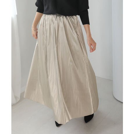 [^:5331191]POINT`cH(M[[̊ԂʂĔMƈ͂ŕznԂo)Ń^bNȌ򂪈ڍꂷACMU[XJ[gB̓q[gJbgłقh~ĂAfނ̌yoĂ܂BFABRICiC̃VfނɃ|E^̂Ȃ߂炩ȎŐV̑fނłBXɃ`cH{Ă̖D̓fނȂ̂ŁADɗ͓ꂸAVGbgɎdグ܂BMɎアfނȂ̂ŃAC͔ĂBCOORDINATEǂȃgbvXɍ킹ĂVN̂R[fBl[gy߂ꒅB͂}F̃O[ƃVpR[hȂ̂Ńmg[{g̃C[WŃJ[gbvXƂ̑ǂłBXEFbgjbgAɂ̓u[cXj[J[ȂǁAlXɊyŁBcccccccFnFLcccccccîCɓo^ o^ƁAĂē׎ɒʒm󂯎邱Ƃł܂B  قɂȓT邩܂ uĥCɓo^ ViēׂȂǂ̏󂯎邱Ƃł܂̂ŁA񂲓o^