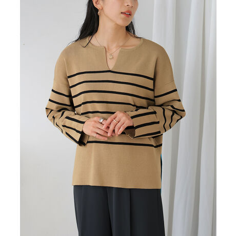 [^:5337051]POINTi@{[_[l̃JWAR[fĂĂACełB܂AfRẽL[lbNɂXbLƈەtĂ܂BtgX^C̓JWA{[_[łAUԂƃobNX^Cɑ_ɐ؂ւꂽN₩ȃoCJ[ubLOANZgɂȂAR[f؂₩ɖĂ鏤iłB̓XgCvɐ؂ւ邱ƂŒǂ[hŃi`ɂȂ߂AnTɒĒ܂BFABRICH̃V[Y璷łlAhC^b`Ȏ̎p܂BƂSnȂ̂ŁAڂH̃R[fBl[gył܂BCOORDINATECBĂS̏䊴Ȃ̂ŁApcƂ̑łBGNñChpcɍ킹JWAR[fAe[p[h킹̃ItBVR[fɂ􂵂Ă܂BcccccccFȂnFȂcccccccîCɓo^ o^ƁAĂē׎ɒʒm󂯎邱Ƃł܂B  قɂȓT邩܂ uĥCɓo^ ViēׂȂǂ̏󂯎邱Ƃł܂̂ŁA񂲓o^