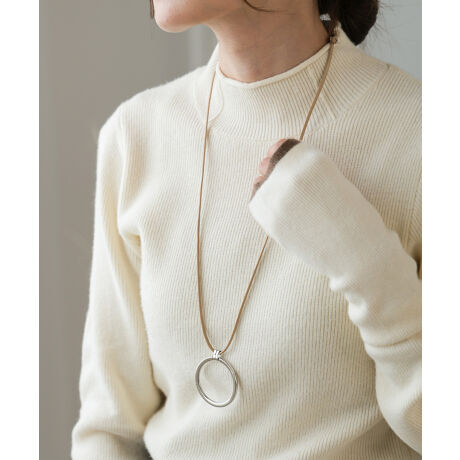 [^:6330132]BabPOINTꂩ̋G߁AEH[̂jbg̃ANZgɂ`[ttlbNXłBؚȃU[R[hJWA̒ɂfBȈۂo܂BN[ȃVo[̃O`[t́A݊ȂVvȃfUCŗlXȃR[fBl[gɑQBȒPȃXChR[hŁAp̃XgX܂BBeɂAۂ̃J[ƈقȂꍇ܂B܂AgтX}[gtHAp\RȂǂ̉ʏƎł͑FقȂČꍇ܂B܂B摜̏i̓Tv̂߁Aۂ̏iƎ኱dlقȂꍇ܂BZFíAߓxȖCGꂽԂł̖CɂAFEFڂ鋰ꂪ܂B̏íAfނ̓A̍ۂɑ̏k݂鋰ꂪ܂B͌`𐮂Ă犱ĂB̑舵Ɋւ܂ẮAiɕt̃AeV^OBîCɓo^ o^ƁAĂē׎ɒʒm󂯎邱Ƃł܂B  قɂȓT邩܂ uĥCɓo^ ViēׂȂǂ̏󂯎邱Ƃł܂̂ŁA񂲓o^