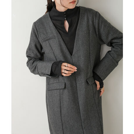 [^:5330312]BabPOINTw{[̐niŒmIȈۂ^郏s[XłB肩琞܂ŐLт؂ւcCꂢɖĂAX^CAbvfUCɂȂĂ܂B̃tFCN|Pbg⑳̂݃{^A肰ȂIVoBnTŃV[vȒȂo[VlbNŁAC[hCi[lXȃfUCy߂܂BXbgő΂ǂANeBuɓ̂DہBڂɂH~Aꂩ̂o|y݂ɂȂ1łBFABRIĈ郏s[XȂAz[PAOKACełB_炩ۂ߁AC|ɂ͏\ӂBCOORDINATEmg[ŃVbNȂĂ΂R[fAnCQ[W̃Ci[jbgƍ킹ĕigɂsb^BL~\[CāAVlbNl̔R[fjAXđfGłBcccccccFȂnFȂcccccccBeɂAۂ̃J[ƈقȂꍇ܂B܂AgтX}[gtHAp\RȂǂ̉ʏƎł͑FقȂČꍇ܂B܂B摜̏i̓Tv̂߁Aۂ̏iƎ኱dlقȂꍇ܂BZFíAߓxȖCGꂽԂł̖CɂAFEFڂ鋰ꂪ܂B̏íAfނ̓A̍ۂɑ̏k݂鋰ꂪ܂B͌`𐮂Ă犱ĂB̑舵Ɋւ܂ẮAiɕt̃AeV^OBîCɓo^ o^ƁAĂē׎ɒʒm󂯎邱Ƃł܂B  قɂȓT邩܂ uĥCɓo^ ViēׂȂǂ̏󂯎邱Ƃł܂̂ŁA񂲓o^