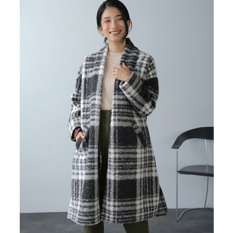 [^:5347051]POINTR[gƃJ[fBK̗ǂ𕹂Agƌyˍ킹AE^[łB[̔ȋG߂Ci[̍킹ł͊^~܂ŒȂĒ閜\AE^[łB܂AԂɏۂjbg̃J[fBK̗lɌyȂ̂ŁA^]ۂE̔ς킵܂BFABRIC\ʂɎ̃[v(ւ)o悤ɉHꂽu[NƌfނpR[głBjbg̗lȕ\ʂɉʊ̂_炩ƕz̕z̖ڂl܂蕗jbgʂÂ炢fނgpĂ܂B\ʊ̂鐶n͋̕CnƁȀォlO`FbÑvg{Ƃ2FWJłBCORDINATEۂƕݍłS̏䊴̓pcƂ̑dۂłB킹₷F̓WJłAJ[jbgȂǂCĒAZ~ChȃpcƃX^COĒĂJbR悭؂₩ȈۂɂĂ܂Bאg̃pcƕăANeBuȃR[fBl[gyŒ܂BîCɓo^ o^ƁAĂē׎ɒʒm󂯎邱Ƃł܂B  قɂȓT邩܂ uĥCɓo^ ViēׂȂǂ̏󂯎邱Ƃł܂̂ŁA񂲓o^