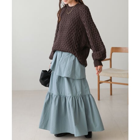 [^:5340142]BabPOINT3ieBA[hƁAӂ񂾂ɂꂽMU[tF~jĂ郍OXJ[gB{[Ȃ݃J[ŊÂAl͋CH~R[fɓ݂܂B1iڂ̃eBA[h͐DtĂȂfUCŁAтɗVт蒅fQBEGXg̓SɂȂĂ̂ŒE₷AfUCƒSn𗼗1łBFABRICӂƗD̃ANnłB̐nȂ̂ŁA͋Cł܂BCOORDINATEjbg^bNAEgăJWAɁB߂̃ujbgɃrX`Fō킹΁Aт̍׌҂ł郌fBȃghR[fBl[g܂BcccccccFȂnFcccccccBeɂAۂ̃J[ƈقȂꍇ܂B܂AgтX}[gtHAp\RȂǂ̉ʏƎł͑FقȂČꍇ܂B܂B摜̏i̓Tv̂߁Aۂ̏iƎ኱dlقȂꍇ܂BZFíAߓxȖCGꂽԂł̖CɂAFEFڂ鋰ꂪ܂B̏íAfނ̓A̍ۂɑ̏k݂鋰ꂪ܂B͌`𐮂Ă犱ĂB̑舵Ɋւ܂ẮAiɕt̃AeV^OBîCɓo^ o^ƁAĂē׎ɒʒm󂯎邱Ƃł܂B  قɂȓT邩܂ uĥCɓo^ ViēׂȂǂ̏󂯎邱Ƃł܂̂ŁA񂲓o^