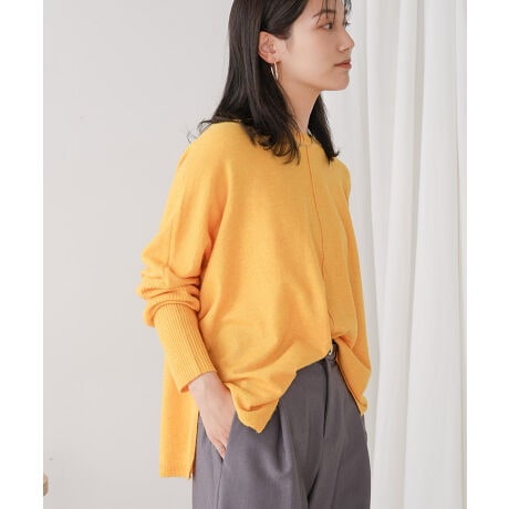 [^:5346061]POINT݂̂鎅gpAŒSn̂jbgvI[o[BƂgɑ΂āAׂ邱ƂŃn̂VGbgɁBƐg܂AȂ̂ŃAE^[HDĂƂ܂܂BFABRICE[̂悤Ȃ݂Ƃӂ݂鎅gpĂ̂Ŕ肪ӂƂ炩CfށBŎ􂢂łC[W[PAꂵ|CgB~炵gbvgƂŁAłȂfނ̕\ʊɉsłđlۂۂɎdオĂ܂BCOORDINATEɂނčL̂VGbgȂ̂ŁAXbLƂ{gȂ̂ŁA{gɃtg̐CĂAXbLƒĒ܂BF̗ǂJ[gbvXɂ́ACgO[`R[O[ȂǁAÑgh{g킹ƑlۂȂ܂BcccccccFȂnFȂcccccccîCɓo^ o^ƁAĂē׎ɒʒm󂯎邱Ƃł܂B  قɂȓT邩܂ uĥCɓo^ ViēׂȂǂ̏󂯎邱Ƃł܂̂ŁA񂲓o^