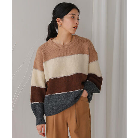 [^:6348221]POINTjAXJ[ȃ}`{[_jbgF̃J[gCɏH~oĂjbgłBFABRICӂƏ_炩ŒSn̗ǂfފłBCOORDINATEC[hĂɂ^~̓Ci[킹߂łîCɓo^ o^ƁAĂē׎ɒʒm󂯎邱Ƃł܂B  قɂȓT邩܂ uĥCɓo^ ViēׂȂǂ̏󂯎邱Ƃł܂̂ŁA񂲓o^