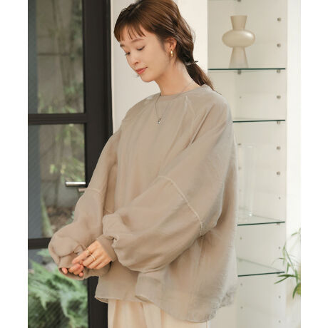 [^:5343722]BabNGXgɂANNёfނēoIIPOINTI[KW[C[hɂȂĂXEFbgoIC[hɂȂĂ邱ƂŃJWAɂȂ肷ȂȂꂽۂŒp܂B܂ςӂƊ悢{[ɂȂĂ܂BFABRICI[KW[ƃXEFbg2ނ̑fނgpĂ܂BXEFbg͒悢݂At܂ł蒅p܂BGN̂ݔzFɂȂĂ܂BCOORDINATE莝̃{g1_vX邾ł̃XEFbg̃R[fBl[gƂ͈ႤLC߃JWAX^CŒp܂IcccccccFȂnFȂcccccccBeɂAۂ̃J[ƈقȂꍇ܂B܂AgтX}[gtHAp\RȂǂ̉ʏƎł͑FقȂČꍇ܂B܂B摜̏i̓Tv̂߁Aۂ̏iƎ኱dlقȂꍇ܂BZFíAߓxȖCGꂽԂł̖CɂAFEFڂ鋰ꂪ܂B̏íAfނ̓A̍ۂɑ̏k݂鋰ꂪ܂B͌`𐮂Ă犱ĂB̑舵Ɋւ܂ẮAiɕt̃AeV^OBîCɓo^ o^ƁAĂē׎ɒʒm󂯎邱Ƃł܂B  قɂȓT邩܂ uĥCɓo^ ViēׂȂǂ̏󂯎邱Ƃł܂̂ŁA񂲓o^