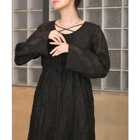 [^:5414012]BabOCCASION by BabwSpecial scene with BabxCtX^C̒ŖKAƂĂȓɂBab̂m𒅂ė~BȎvAABabɂIP[WCaBӂƂȂBab炵fUC͂̂܂܂ɁAʂȓɒĂIP[WACeWJB񕁒iƂĂȂƂBʂȎԂɁAʂȐlƁAʂȏꏊBabZāBvõV[BPOINTjAXVA[WK[hfނ͓Iȃs[XłB񌳂ƑɃpCsO{A񌳂̃NXCghACełBS̓Iɏ򊴂AƐ̃tAȃVGbgiɌĂ܂B₨HAĂ΂̏ȂǁAIP[WX^Cɂpł܂BFABRICʊ̂A̓IȃWK[hnɂȂĂ܂BCOORDINATE1Œp̂fGłA̓g`R[g⃍ÕAE^[킹R[fBl[g߂łBp[g̃obO⃏s[X̃J[ɍpvXȂǁAŕ͋Cς̂cccccccFȂ(IVORŶ݁AWCi[y`R[g𒅗pĂ̂߂łB)nFcccccccBeɂAۂ̃J[ƈقȂꍇ܂B܂AgтX}[gtHAp\RȂǂ̉ʏƎł͑FقȂČꍇ܂B܂B摜̏i̓Tv̂߁Aۂ̏iƎ኱dlقȂꍇ܂BZFíAߓxȖCGꂽԂł̖CɂAFEFڂ鋰ꂪ܂B̏íAfނ̓A̍ۂɑ̏k݂鋰ꂪ܂B͌`𐮂Ă犱ĂB̑舵Ɋւ܂ẮAiɕt̃AeV^OBîCɓo^ o^ƁAĂē׎ɒʒm󂯎邱Ƃł܂B  قɂȓT邩܂ uĥCɓo^ ViēׂȂǂ̏󂯎邱Ƃł܂̂ŁA񂲓o^