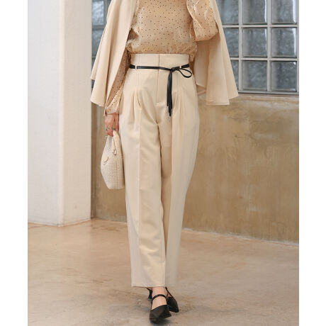 [^:5410132]BabOCCASION by BabwSpecial scene with BabxCtX^C̒ŖKAƂĂȓɂBab̂m𒅂ė~BȎvAABabɂIP[WCaBӂƂȂBab炵fUC͂̂܂܂ɁAʂȓɒĂIP[WACeWJB񕁒iƂĂȂƂBʂȎԂɁAʂȐlƁAʂȏꏊBabZāBvõV[BPOINT}jbVŃnTȈۂ̃XbNXAؚȃtFCNU[xgZbgɂď炵vX܂BnCEGXg̃fUCŃEGXgƍ׌AZ^[vXŋrʂ҂ł܂B^bN̗̓IȃfUC؂₩ŁAʂȂoɂ1{łBTCYWĴ|CgB̓ZbgAbvΉ\iłE5410112@P[vWPbgE5410122@{ZbgICXJ[gFABRICXgb`₷A}bgȐnō܂BCOORDINATEuEXCR[fŁAEGXg̍׌ۗ܂BWPbgƃZbgAbvłdɂOKB₨HAZ~IPɂ₷fUCłB(IXXV[)E񎟉EIEĂ΂ElEEqE2EӉEp[eB[Ef[gEtE\ȂǑlȃV[̃R[fBl[gɎg܂BcccccccFȂiAC{[̂ݒWJ[̉IłƂSĒp܂jnFȂcccccccBeɂAۂ̃J[ƈقȂꍇ܂B܂AgтX}[gtHAp\RȂǂ̉ʏƎł͑FقȂČꍇ܂B܂B摜̏i̓Tv̂߁Aۂ̏iƎ኱dlقȂꍇ܂BZFíAߓxȖCGꂽԂł̖CɂAFEFڂ鋰ꂪ܂B̏íAfނ̓A̍ۂɑ̏k݂鋰ꂪ܂BîCɓo^ o^ƁAĂē׎ɒʒm󂯎邱Ƃł܂B  قɂȓT邩܂ uĥCɓo^ ViēׂȂǂ̏󂯎邱Ƃł܂̂ŁA񂲓o^