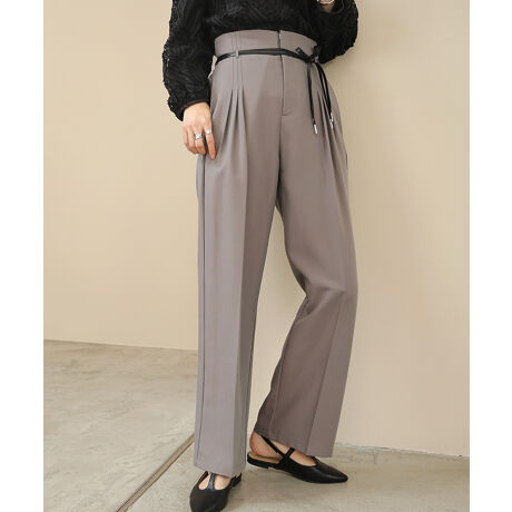 [^:5410132]BabOCCASION by BabwSpecial scene with BabxCtX^C̒ŖKAƂĂȓɂBab̂m𒅂ė~BȎvAABabɂIP[WCaBӂƂȂBab炵fUC͂̂܂܂ɁAʂȓɒĂIP[WACeWJB񕁒iƂĂȂƂBʂȎԂɁAʂȐlƁAʂȏꏊBabZāBvõV[BPOINT}jbVŃnTȈۂ̃XbNXAؚȃtFCNU[xgZbgɂď炵vX܂BnCEGXg̃fUCŃEGXgƍ׌AZ^[vXŋrʂ҂ł܂B^bN̗̓IȃfUC؂₩ŁAʂȂoɂ1{łBTCYWĴ|CgB̓ZbgAbvΉ\iłE5410112@P[vWPbgE5410122@{ZbgICXJ[gFABRICXgb`₷A}bgȐnō܂BCOORDINATEuEXCR[fŁAEGXg̍׌ۗ܂BWPbgƃZbgAbvłdɂOKB₨HAZ~IPɂ₷fUCłB(IXXV[)E񎟉EIEĂ΂ElEEqE2EӉEp[eB[Ef[gEtE\ȂǑlȃV[̃R[fBl[gɎg܂BcccccccFȂiAC{[̂ݒWJ[̉IłƂSĒp܂jnFȂcccccccBeɂAۂ̃J[ƈقȂꍇ܂B܂AgтX}[gtHAp\RȂǂ̉ʏƎł͑FقȂČꍇ܂B܂B摜̏i̓Tv̂߁Aۂ̏iƎ኱dlقȂꍇ܂BZFíAߓxȖCGꂽԂł̖CɂAFEFڂ鋰ꂪ܂B̏íAfނ̓A̍ۂɑ̏k݂鋰ꂪ܂BîCɓo^ o^ƁAĂē׎ɒʒm󂯎邱Ƃł܂B  قɂȓT邩܂ uĥCɓo^ ViēׂȂǂ̏󂯎邱Ƃł܂̂ŁA񂲓o^