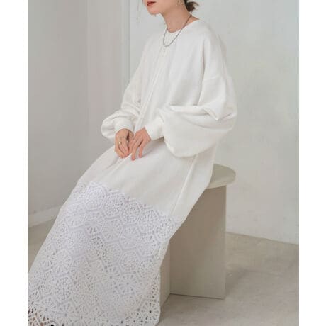 [^:5413412]BabPOINTƂTCWOŃmXgXȒSñXEFbgs[XłBXJ[g͑_ȃJbg[XhbLOAJWA߂ȂfUCBab炵1ɂȂ܂B{fBCEȂ̂ŋCyɂAۂƂ{[X[uƋ݂̃MU[D͋Co܂B䂪6cmႤSTCYpӂĂ܂BFABRIC{̂ᭂɂȂɂт̃XEFbgnłBXJ[g͌̂傫ߕ̃[XnŁA؂₩oł܂BCOORDINATE1ŃCpNĝŁACi[⏬ŕ͋CςĒ̂߂łB[XɃeCXg킹ăLC߂ȃ[q[pvXłQłAXEFbg̃JWAɍ킹ăXj[J[ɂ҂łB̃uグƔo܂BcccccccFȂnFXJ[gcccccccBeɂAۂ̃J[ƈقȂꍇ܂B܂AgтX}[gtHAp\RȂǂ̉ʏƎł͑FقȂČꍇ܂B܂B摜̏i̓Tv̂߁Aۂ̏iƎ኱dlقȂꍇ܂BZFíAߓxȖCGꂽԂł̖CɂAFEFڂ鋰ꂪ܂B̏íAfނ̓A̍ۂɑ̏k݂鋰ꂪ܂B͌`𐮂Ă犱ĂB̑舵Ɋւ܂ẮAiɕt̃AeV^OBîCɓo^ o^ƁAĂē׎ɒʒm󂯎邱Ƃł܂B  قɂȓT邩܂ uĥCɓo^ ViēׂȂǂ̏󂯎邱Ƃł܂̂ŁA񂲓o^