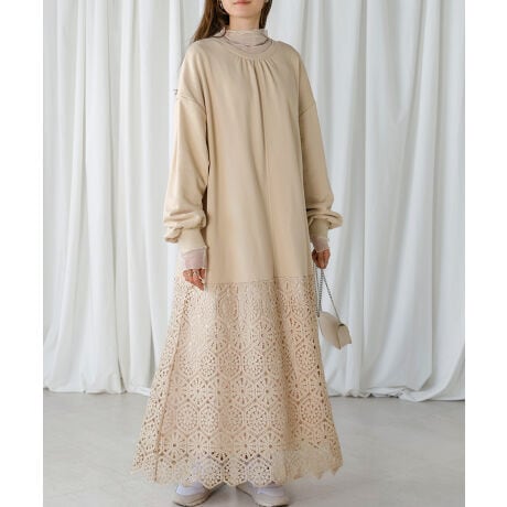 [^:5413412]BabPOINTƂTCWOŃmXgXȒSñXEFbgs[XłBXJ[g͑_ȃJbg[XhbLOAJWA߂ȂfUCBab炵1ɂȂ܂B{fBCEȂ̂ŋCyɂAۂƂ{[X[uƋ݂̃MU[D͋Co܂B䂪6cmႤSTCYpӂĂ܂BFABRIC{̂ᭂɂȂɂт̃XEFbgnłBXJ[g͌̂傫ߕ̃[XnŁA؂₩oł܂BCOORDINATE1ŃCpNĝŁACi[⏬ŕ͋CςĒ̂߂łB[XɃeCXg킹ăLC߂ȃ[q[pvXłQłAXEFbg̃JWAɍ킹ăXj[J[ɂ҂łB̃uグƔo܂BcccccccFȂnFXJ[gcccccccBeɂAۂ̃J[ƈقȂꍇ܂B܂AgтX}[gtHAp\RȂǂ̉ʏƎł͑FقȂČꍇ܂B܂B摜̏i̓Tv̂߁Aۂ̏iƎ኱dlقȂꍇ܂BZFíAߓxȖCGꂽԂł̖CɂAFEFڂ鋰ꂪ܂B̏íAfނ̓A̍ۂɑ̏k݂鋰ꂪ܂B͌`𐮂Ă犱ĂB̑舵Ɋւ܂ẮAiɕt̃AeV^OBîCɓo^ o^ƁAĂē׎ɒʒm󂯎邱Ƃł܂B  قɂȓT邩܂ uĥCɓo^ ViēׂȂǂ̏󂯎邱Ƃł܂̂ŁA񂲓o^