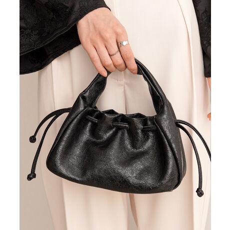 [^:6412042]BabPOINTnhobOƃV_[obO2WAYŎdlłACełB\ʂU[ɂȂĂāA򊴂Ã{͍i邱ƂłACR[fBl[gɍ킹Čѕς܂BnJ`AX}[gtHAbvA2܂EHbgAڈȏɗeʂ傫̂ꂵ|CgłgȂ悤ɁAɃ}OlbgzbNtĂāAł悤ɃV_[xgdlɂȂĂ܂BFABRICU[̃VfނɂȂĂ܂Bɂ͗ntĂ܂BCOORDINATEfފ̂܂ȂƂ݌nVA[ñuEX⃏s[XAXbNXȂǁAY߂ȃR[fBl[gɂ̓ACe킸킹Ă܂BVo[̓mg[R[fBl[gɍ킹āAANZgɂ̂IXXłBVvȃgbvXɃfjXbNX킹āAJWAȕ͋Cɂ邱ƂŁAiɂg₷R[fBl[gɂȂ܂BcccccccFȂnFcccccccBeɂAۂ̃J[ƈقȂꍇ܂B܂AgтX}[gtHAp\RȂǂ̉ʏƎł͑FقȂČꍇ܂B܂B摜̏i̓Tv̂߁Aۂ̏iƎ኱dlقȂꍇ܂BZFíAߓxȖCGꂽԂł̖CɂAFEFڂ鋰ꂪ܂B̏íAfނ̓A̍ۂɑ̏k݂鋰ꂪ܂B͌`𐮂Ă犱ĂB̑舵Ɋւ܂ẮAiɕt̃AeV^OBîCɓo^ o^ƁAĂē׎ɒʒm󂯎邱Ƃł܂B  قɂȓT邩܂ uĥCɓo^ ViēׂȂǂ̏󂯎邱Ƃł܂̂ŁA񂲓o^