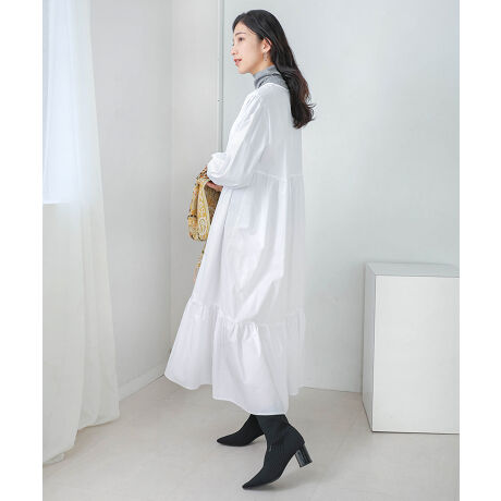 [^:6419251]POINT1ŎBouJeloud̃LCFs[XłBMU[̐ؑւfUC|CgŊÂȂl킢oĂ܂BoXg͍iăEGXg}[NĂA肵VGbgɌ܂B̃{[͏炵ۂɁBXgƗVGbg̓{fBCLCɌĂ܂Bƒ̐@Ő􂦂̂|CgłBFABRICƏ_炩ȕ̖100̐ngpBG肪ǂAy`łBCɂȂꍇ́Ay`R[g킹ĒpĂBCOORDINATEy`R[gƍ킹ăs[XƂāBCi[u[cƍ킹ăC[hX^CfGłB͏ォjbgHDč킹ĂOKł􁚏îCɓo^ o^ƁAĂē׎ɒʒm󂯎邱Ƃł܂B  قɂȓT邩܂ uĥCɓo^ ViēׂȂǂ̏󂯎邱Ƃł܂̂ŁA񂲓o^