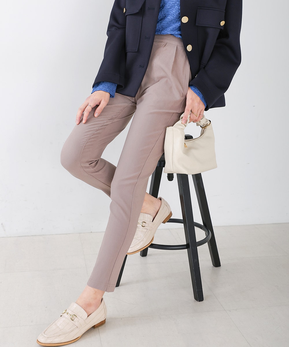 [}C]y36-40TCYWJzEԕK[hpcHAKIYASE/u[W[hiBou Jeloudj O[W