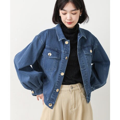 [^:5417091]POINTǂƏ_炩Sn̗ǂfjWPbgłBVvȒɂ^bNŏoptX[ultHŃu[W[h炵ANZgĂ܂B̓uȂ̂ŃuEWOĒȂƂłAȂꂽۂɎdグĂ܂Bt傫߂gpA}bgŏiȊۂRƂ`ACRI݂ɂȂĂĂ܂BobNX^C̃U[pb`|CgłBFABRICCfBS͒ǂXgb`ĂāAANeBuɒȂɂ߁IzCgfj͑lVbNȐFƑfފɂ܂BcccccccFȂnFȂcccccccîCɓo^ o^ƁAĂē׎ɒʒm󂯎邱Ƃł܂B  قɂȓT邩܂ uĥCɓo^ ViēׂȂǂ̏󂯎邱Ƃł܂̂ŁA񂲓o^