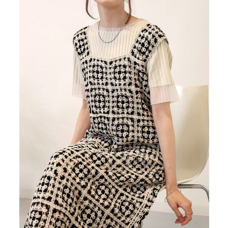 [^:5410282]BabNlCNVFs[XAN͐VFǉŃAbvf[gI@ɂꂵXSTCYVoꂵ܂SIZEXSTCY@102cmSTCY@112cmMTCY@122cm䂪10cmႢ܂B̏oɍ킹ĒĂ܂Bjbgi̓Ap邤5`7cmLт\܂ByXS,STCY X^btpRgzE152cm@ʑ̌^XSTCYSTCY𒅗p܂BXSTCY̐^񒆂̒ŁAg̎łɃpcȂǂC[hĂdȂȂ悤ȃoXłI[q[ł傤ǗǂꂢɒȂ܂BSTCÝAiĂ郍Os[XƓ炢̒ňS܂ByMTCY X^btpRgzE158cm@ʑ̌^MTCY𒅗p܂BԂӂ̒ŁAXj[J[𗚂Ă΂ǂłIVGbgXgƂĂāAX^CAbvČ܂BPOINTs[XAŜNVF҂݂̃t[`[tɂȂĂ͓̂Iȃs[XBXNGAlbNŃV_[̕Ă̂ŁArXbLƌĂ܂BɃXbgĂ邽߁A񂪌Ƃɍׂ炵VGbgoĂ郏s[XɂȂĂ܂BFABRICt[`[t̃NVF҂݂́AG肪ǂ_炩fނgĂ܂BG܂ŁA_炩nɂĂ邽߁Aq̕ꖇŒpĂ܂BCOORDINATEꖇŃtɒpĂAs[X̉ɃVA[gbvXAɔ߂̃VcJ[fBKȂǂ킹ăJWAɂpł郏s[XłBCɍ킹ăR[fBl[g₷ACeɂȂĂ܂BcccccccF {̕ȂnF{̕cccccccîCɓo^ o^ƁAĂē׎ɒʒm󂯎邱Ƃł܂B  قɂȓT邩܂ uĥCɓo^ ViēׂȂǂ̏󂯎邱Ƃł܂̂ŁA񂲓o^BabInstagramAJEgybab.showroomzōŐV`FbNIjbgi̓Ap邤5`10cmLт\܂BBeɂAۂ̃J[ƈقȂꍇ܂B܂AgтX}[gtHAp\RȂǂ̉ʏƎł͑FقȂČꍇ܂B܂B摜̏i̓Tv̂߁Aۂ̏iƎ኱dlقȂꍇ܂BZFíAߓxȖCGꂽԂł̖CɂAFEFڂ鋰ꂪ܂B̏íAfނ̓A̍ۂɑ̏k݂鋰ꂪ܂B͌`𐮂Ă犱ĂB̑舵Ɋւ܂ẮAiɕt̃AeV^OB