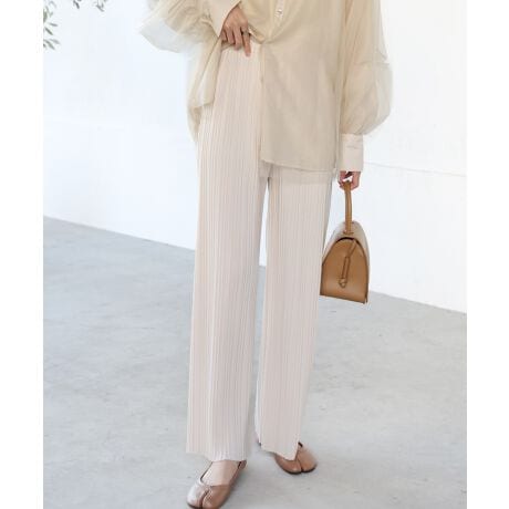 [^:7413302]BabPOINTEGXgSŃNV[ȗSnƁAv[coVGbg𗼗DGpc̓ołBc̃C鏭߂̃v[cHƁAZ~Ch̃pcCǂȃgbvXƂ킹₷ėp̂fUCɁBƗ̂fނȂ̂ŁAr̃CE킸SĂ܂BFABRICƂGŌÂ鐶nłB̂₷|GXeɐLk̂|E^̍ałBCOORDINATE`[d˂̃XEFbgI[o[uEXƂƍ킹čN炵R[fBl[g܂BohJ[VcCďt̃ItBXJWAAVA[L~Ƃ̑gݍ킹łȂꊴՂ̃Z~IPX^CɂBcccccccFIVORŶ݂₠iWJ[̉𒅗pƂSĒp܂jnFȂcccccccîCɓo^ o^ƁAĂē׎ɒʒm󂯎邱Ƃł܂B  قɂȓT邩܂ uĥCɓo^ ViēׂȂǂ̏󂯎邱Ƃł܂̂ŁA񂲓o^BabInstagramAJEgybab.showroomzōŐV`FbNIBeɂAۂ̃J[ƈقȂꍇ܂B܂AgтX}[gtHAp\RȂǂ̉ʏƎł͑FقȂČꍇ܂B܂B摜̏i̓Tv̂߁Aۂ̏iƎ኱dlقȂꍇ܂BZFíAߓxȖCGꂽԂł̖CɂAFEFڂ鋰ꂪ܂B̏íAfނ̓A̍ۂɑ̏k݂鋰ꂪ܂B͌`𐮂Ă犱ĂB̑舵Ɋւ܂ẮAiɕt̃AeV^OB