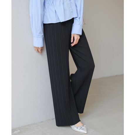 [^:7413302]BabPOINTEGXgSŃNV[ȗSnƁAv[coVGbg𗼗DGpc̓ołBc̃C鏭߂̃v[cHƁAZ~Ch̃pcCǂȃgbvXƂ킹₷ėp̂fUCɁBƗ̂fނȂ̂ŁAr̃CE킸SĂ܂BFABRICƂGŌÂ鐶nłB̂₷|GXeɐLk̂|E^̍ałBCOORDINATE`[d˂̃XEFbgI[o[uEXƂƍ킹čN炵R[fBl[g܂BohJ[VcCďt̃ItBXJWAAVA[L~Ƃ̑gݍ킹łȂꊴՂ̃Z~IPX^CɂBcccccccFIVORŶ݂₠iWJ[̉𒅗pƂSĒp܂jnFȂcccccccîCɓo^ o^ƁAĂē׎ɒʒm󂯎邱Ƃł܂B  قɂȓT邩܂ uĥCɓo^ ViēׂȂǂ̏󂯎邱Ƃł܂̂ŁA񂲓o^BabInstagramAJEgybab.showroomzōŐV`FbNIBeɂAۂ̃J[ƈقȂꍇ܂B܂AgтX}[gtHAp\RȂǂ̉ʏƎł͑FقȂČꍇ܂B܂B摜̏i̓Tv̂߁Aۂ̏iƎ኱dlقȂꍇ܂BZFíAߓxȖCGꂽԂł̖CɂAFEFڂ鋰ꂪ܂B̏íAfނ̓A̍ۂɑ̏k݂鋰ꂪ܂B͌`𐮂Ă犱ĂB̑舵Ɋւ܂ẮAiɕt̃AeV^OB