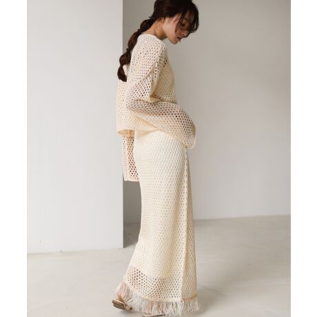 [^:5410462]BabPOINTȃXpR[Xɕ҂ݍ܂ꂽAV[Y[h܂郁bVfނ̃XJ[głBVvȃVGbgȂAbV̕҂ݖ͗l Ɖ߂̂XpR[؂₩āÃtWl̗VѐS܂BEGXg̓S̎dlɂȂĂămXgXȒSnBXgb`̍nœ₷AƂVGbgƉ𗼗1ɂȂ܂B̓ZbgAbv\iłZbgAbvΏۏi͂5410452@XpR[bVjbg@FABRICהԎ̎ŕ҂݂bVjbgɋɏXpR[D荞܂Ă̂ŁAтɃLLƔ˂AiȂ߂ŋCオ܂BCOORDINATEZbgAbṽjbggbvXŃgh郌fBȃR[fBl[gyݒ܂BXEFbg+Xj[J[őlJWAȃX^CB邭J[fBKHD΁AbNX[h̒ɂꂽ͋CY܂BcccccccFȂ(tW)nFcccccccîCɓo^ o^ƁAĂē׎ɒʒm󂯎邱Ƃł܂B  قɂȓT邩܂ uĥCɓo^ ViēׂȂǂ̏󂯎邱Ƃł܂̂ŁA񂲓o^