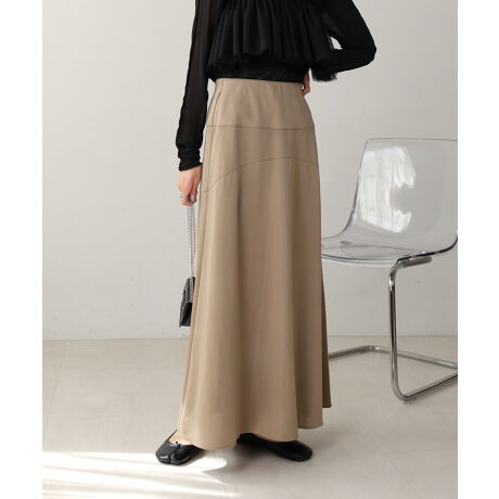 [^:5411102]BabPOINTVGbgy߂XJ[głBؑւ̈ʒuɂA炵î1ɂȂ܂B̂ɉȂtA}[ChŁAYɌȂ ьy₩ɗhꓮ܂BɌătAȂA悭{[oȂƂ|CgBEGXg̓^bNCĂ肪YɌ悤AobNt@Xi[ŒEdlłBƃSĂ̂ŃmXgXȒSnłBFABRICƂ_炩Jbg\[nŁAᭂɂȂɂCyɂ܂BCOORDINATEItBXJWAłfC[ł񂵂VvȃfUCITVcuEXC邾łAgh̃tWxXg킹Ă ꂽVGbgŒfR[fy߂܂BcccccccF̋Ŏ኱ix[WñCi[̒p߂܂BjnFcccccccBeɂAۂ̃J[ƈقȂꍇ܂B܂AgтX}[gtHAp\RȂǂ̉ʏƎł͑FقȂČꍇ܂B܂B摜̏i̓Tv̂߁Aۂ̏iƎ኱dlقȂꍇ܂BZFíAߓxȖCGꂽԂł̖CɂAFEFڂ鋰ꂪ܂B̏íAfނ̓A̍ۂɑ̏k݂鋰ꂪ܂B͌`𐮂Ă犱ĂB̑舵Ɋւ܂ẮAiɕt̃AeV^OîCɓo^ o^ƁAĂē׎ɒʒm󂯎邱Ƃł܂B  قɂȓT邩܂ uĥCɓo^ ViēׂȂǂ̏󂯎邱Ƃł܂̂ŁA񂲓o^