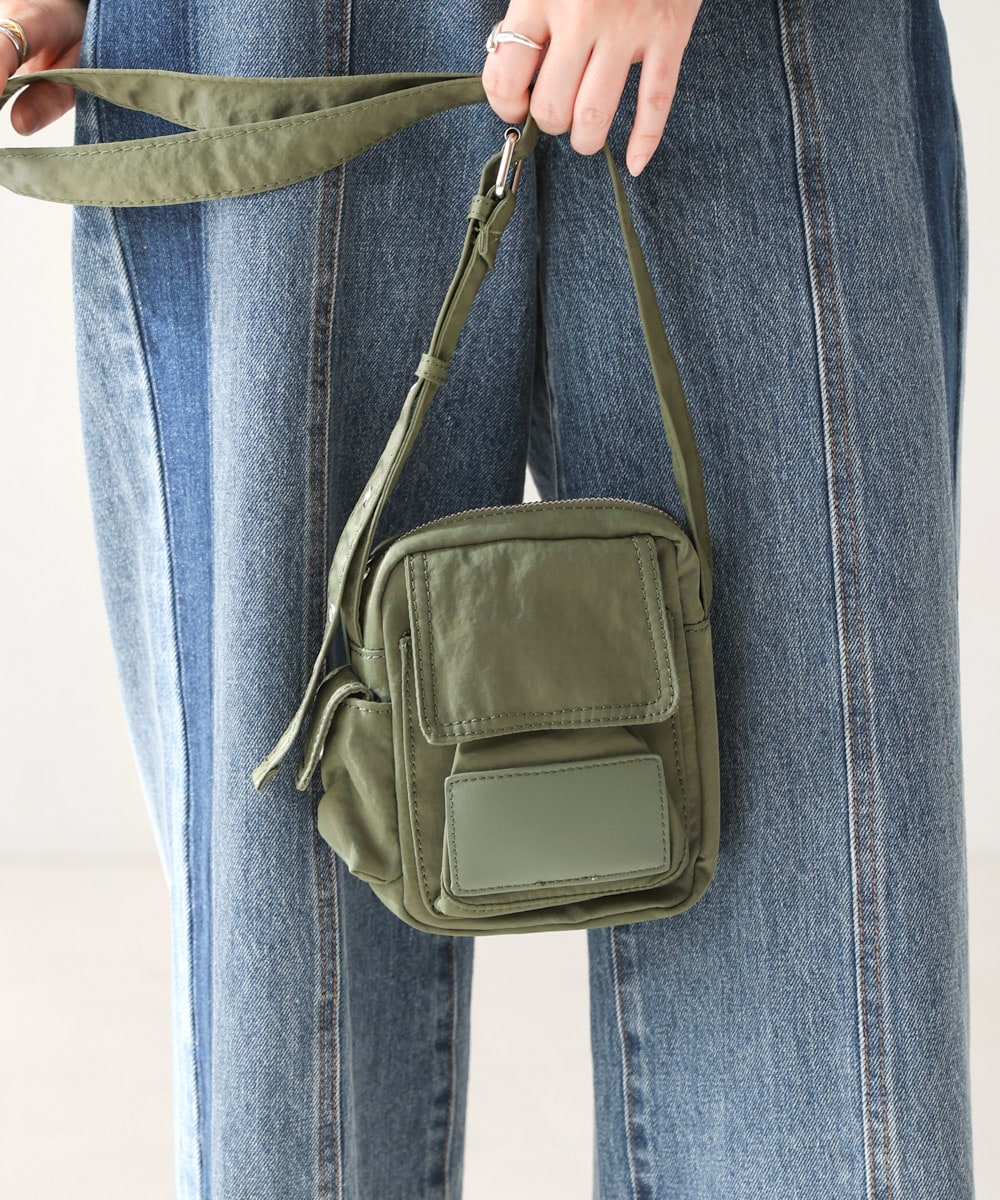 [}C]iCؑփ~jBAG/u[W[hiBou Jeloudj KHK