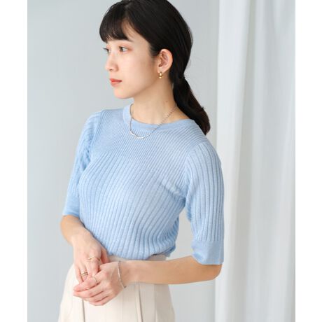 [^:5414141]POINTI܂ł̑Ł@rCɂȂS̏䊴B_u̕Ғn肠̂ő̂̃CEɂ̌^CɂȂ܂BFABRICu̕ҒnɃ҂ݍ񂾃jbgvI[o[BŃu̐ؑւĕω܂Bオ׃uƑChuȂ̂ŃnoăX^CAbv܂BîCɓo^ o^ƁAĂē׎ɒʒm󂯎邱Ƃł܂B  قɂȓT邩܂ uĥCɓo^ ViēׂȂǂ̏󂯎邱Ƃł܂̂ŁA񂲓o^