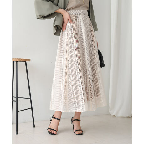 [^:5413421]POINT[XnɃOOe[v@āAiȒɂX|[eB[vf荞1łBACő̌^EȂVGbgB[XfނŃVڗɂ1FABRIC[X؂ւp^[ŗ̓IȈۂɎdグ܂BzF̗nXɂɃ[X̕ĂĂA[XȂł͂̑fފy߂܂BcccccccFȂnFcccccccîCɓo^ o^ƁAĂē׎ɒʒm󂯎邱Ƃł܂B  قɂȓT邩܂ uĥCɓo^ ViēׂȂǂ̏󂯎邱Ƃł܂̂ŁA񂲓o^