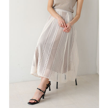 [^:5413421]POINT[XnɃOOe[v@āAiȒɂX|[eB[vf荞1łBACő̌^EȂVGbgB[XfނŃVڗɂ1FABRIC[X؂ւp^[ŗ̓IȈۂɎdグ܂BzF̗nXɂɃ[X̕ĂĂA[XȂł͂̑fފy߂܂BcccccccFȂnFcccccccîCɓo^ o^ƁAĂē׎ɒʒm󂯎邱Ƃł܂B  قɂȓT邩܂ uĥCɓo^ ViēׂȂǂ̏󂯎邱Ƃł܂̂ŁA񂲓o^