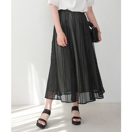 [^:5413421]POINT[XnɃOOe[v@āAiȒɂX|[eB[vf荞1łBACő̌^EȂVGbgB[XfނŃVڗɂ1FABRIC[X؂ւp^[ŗ̓IȈۂɎdグ܂BzF̗nXɂɃ[X̕ĂĂA[XȂł͂̑fފy߂܂BcccccccFȂnFcccccccîCɓo^ o^ƁAĂē׎ɒʒm󂯎邱Ƃł܂B  قɂȓT邩܂ uĥCɓo^ ViēׂȂǂ̏󂯎邱Ƃł܂̂ŁA񂲓o^