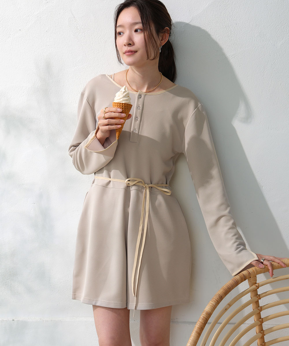 [}C]O2WAYbVK[hI[C/ouiBabj BEIGE