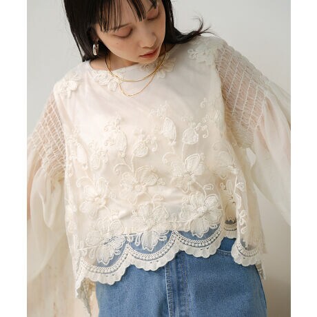 [^:5414112]BabPOINT@ׂȎhJ[X̃gbvXAXJbvfUCłtF~jɎdグ܂BC܂񂾃GA[̂鐶nŁA͓Kxȓt炵͋CY܂BՂ̃V[OƃtAX[uőRVXȂƂ炵߂ĂAN炵V[gYȃoX1łBFABRIC؂₩ȎhJ[Xڂ܂B\ʂ͗D򊴂A_炩ȗntŒE₷łBCOORDINATEu[W[Yƍ킹đu₩vXJWAtF~jR[ff܂BănTȃZ^[vXpcƍ킹ĊÂ}iȒȂBcccccccF藠nFgcccccccBeɂAۂ̃J[ƈقȂꍇ܂B܂AgтX}[gtHAp\RȂǂ̉ʏƎł͑FقȂČꍇ܂B܂B摜̏i̓Tv̂߁Aۂ̏iƎ኱dlقȂꍇ܂BZFíAߓxȖCGꂽԂł̖CɂAFEFڂ鋰ꂪ܂B̏íAfނ̓A̍ۂɑ̏k݂鋰ꂪ܂B͌`𐮂Ă犱ĂB̑舵Ɋւ܂ẮAiɕt̃AeV^OBîCɓo^ o^ƁAĂē׎ɒʒm󂯎邱Ƃł܂B  قɂȓT邩܂ uĥCɓo^ ViēׂȂǂ̏󂯎邱Ƃł܂̂ŁA񂲓o^