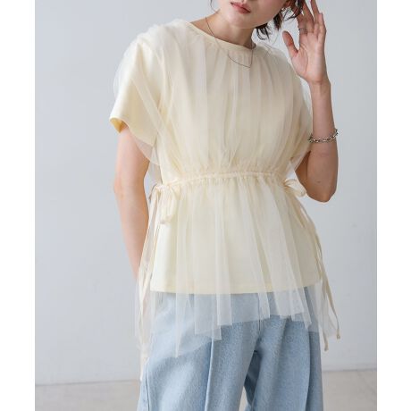 [^:5420162]BabPOINTN炵MU[`[fQ̃Jbg\[ołBVvȃJbg\[̋܂肩`[nhbLOĂAEGXgɎd܂ꂽhXg{ōD݂̋ɃMU[񂹁AOŌŃVGbgςĒ܂B̘rCɂȂȂŜ鑳͓IBؑւ牺ɌĂ{[ôŁǍ^Jo[炵tF~jȃVGbgyݒ܂BFABRIC`[n͎኱nAӂƂVGbgۂGA[܂BJbg\[n͂ꂩ̎Ɋz҂łȂ̍ałBCOORDINATEW[Y킹őu₩ɏĂ̗zCoł܂B^CgXJ[gɃ^bNAEgō킹ĂAEGXg̃hXgŃoX悭Ȃ܂BXbNXƂȂ̂ŁAꂢ߂ɃR[fBl[găItBXJWAɂ܂BTCh̃{͒pOɌłƂꂢɍẼoXĂ߂łBcccccccFȂnFȂcccccccBeɂAۂ̃J[ƈقȂꍇ܂B܂AgтX}[gtHAp\RȂǂ̉ʏƎł͑FقȂČꍇ܂B܂B摜̏i̓Tv̂߁Aۂ̏iƎ኱dlقȂꍇ܂BZFíAߓxȖCGꂽԂł̖CɂAFEFڂ鋰ꂪ܂B̏íAfނ̓A̍ۂɑ̏k݂鋰ꂪ܂B͌`𐮂Ă犱ĂB̑舵Ɋւ܂ẮAiɕt̃AeV^OBîCɓo^ o^ƁAĂē׎ɒʒm󂯎邱Ƃł܂B  قɂȓT邩܂ uĥCɓo^ ViēׂȂǂ̏󂯎邱Ƃł܂̂ŁA񂲓o^