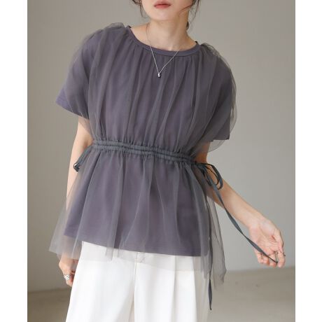 [^:5420162]BabPOINTN炵MU[`[fQ̃Jbg\[ołBVvȃJbg\[̋܂肩`[nhbLOĂAEGXgɎd܂ꂽhXg{ōD݂̋ɃMU[񂹁AOŌŃVGbgςĒ܂B̘rCɂȂȂŜ鑳͓IBؑւ牺ɌĂ{[ôŁǍ^Jo[炵tF~jȃVGbgyݒ܂BFABRIC`[n͎኱nAӂƂVGbgۂGA[܂BJbg\[n͂ꂩ̎Ɋz҂łȂ̍ałBCOORDINATEW[Y킹őu₩ɏĂ̗zCoł܂B^CgXJ[gɃ^bNAEgō킹ĂAEGXg̃hXgŃoX悭Ȃ܂BXbNXƂȂ̂ŁAꂢ߂ɃR[fBl[găItBXJWAɂ܂BTCh̃{͒pOɌłƂꂢɍẼoXĂ߂łBcccccccFȂnFȂcccccccBeɂAۂ̃J[ƈقȂꍇ܂B܂AgтX}[gtHAp\RȂǂ̉ʏƎł͑FقȂČꍇ܂B܂B摜̏i̓Tv̂߁Aۂ̏iƎ኱dlقȂꍇ܂BZFíAߓxȖCGꂽԂł̖CɂAFEFڂ鋰ꂪ܂B̏íAfނ̓A̍ۂɑ̏k݂鋰ꂪ܂B͌`𐮂Ă犱ĂB̑舵Ɋւ܂ẮAiɕt̃AeV^OBîCɓo^ o^ƁAĂē׎ɒʒm󂯎邱Ƃł܂B  قɂȓT邩܂ uĥCɓo^ ViēׂȂǂ̏󂯎邱Ƃł܂̂ŁA񂲓o^