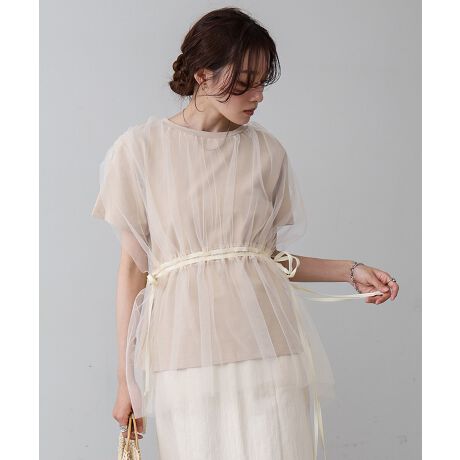 [^:5420162]BabPOINTN炵MU[`[fQ̃Jbg\[ołBVvȃJbg\[̋܂肩`[nhbLOĂAEGXgɎd܂ꂽhXg{ōD݂̋ɃMU[񂹁AOŌŃVGbgςĒ܂B̘rCɂȂȂŜ鑳͓IBؑւ牺ɌĂ{[ôŁǍ^Jo[炵tF~jȃVGbgyݒ܂BFABRIC`[n͎኱nAӂƂVGbgۂGA[܂BJbg\[n͂ꂩ̎Ɋz҂łȂ̍ałBCOORDINATEW[Y킹őu₩ɏĂ̗zCoł܂B^CgXJ[gɃ^bNAEgō킹ĂAEGXg̃hXgŃoX悭Ȃ܂BXbNXƂȂ̂ŁAꂢ߂ɃR[fBl[găItBXJWAɂ܂BTCh̃{͒pOɌłƂꂢɍẼoXĂ߂łBcccccccFȂnFȂcccccccBeɂAۂ̃J[ƈقȂꍇ܂B܂AgтX}[gtHAp\RȂǂ̉ʏƎł͑FقȂČꍇ܂B܂B摜̏i̓Tv̂߁Aۂ̏iƎ኱dlقȂꍇ܂BZFíAߓxȖCGꂽԂł̖CɂAFEFڂ鋰ꂪ܂B̏íAfނ̓A̍ۂɑ̏k݂鋰ꂪ܂B͌`𐮂Ă犱ĂB̑舵Ɋւ܂ẮAiɕt̃AeV^OBîCɓo^ o^ƁAĂē׎ɒʒm󂯎邱Ƃł܂B  قɂȓT邩܂ uĥCɓo^ ViēׂȂǂ̏󂯎邱Ƃł܂̂ŁA񂲓o^