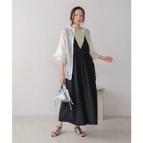 [^:6420142]Bab_őIׂFREEATL2TCYWJ^POINTẴC[hR[f𑶕Ɋy߂Wp[s[Xoꂵ܂BTCh̃{LbƌŃEGXg̃VGbg𒲐łdlłBXJ[g̓tAVGbgŃtF~jȈۂȂAGbW̌[VlbNőlۂX^CbVo܂BL߂ɂƂŊ藎SzȂAO̗ȂVvň̕1łBg̕ɂɎ₷TLTCYpӂ܂BFABRICKxȃnƌ򊴂̂鐶nłBTT̔GŉďłCyɂ܂BCOORDINATECi[I΂ɃR[fBl[gy߂閜\Wp[XJ[gIă^NgbvC[hƁAN炵̂wV[R[f܂BVvTVcłi`őu₩Ȉۂ̒ȂɂȂ܂BcccccccF̋ł₠藠nFȂcccccccBeɂAۂ̃J[ƈقȂꍇ܂B܂AgтX}[gtHAp\RȂǂ̉ʏƎł͑FقȂČꍇ܂B܂B摜̏i̓Tv̂߁Aۂ̏iƎ኱dlقȂꍇ܂BZFíAߓxȖCGꂽԂł̖CɂAFEFڂ鋰ꂪ܂B̏íAfނ̓A̍ۂɑ̏k݂鋰ꂪ܂B͌`𐮂Ă犱ĂB̑舵Ɋւ܂ẮAiɕt̃AeV^OBîCɓo^ o^ƁAĂē׎ɒʒm󂯎邱Ƃł܂B  قɂȓT邩܂ uĥCɓo^ ViēׂȂǂ̏󂯎邱Ƃł܂̂ŁA񂲓o^