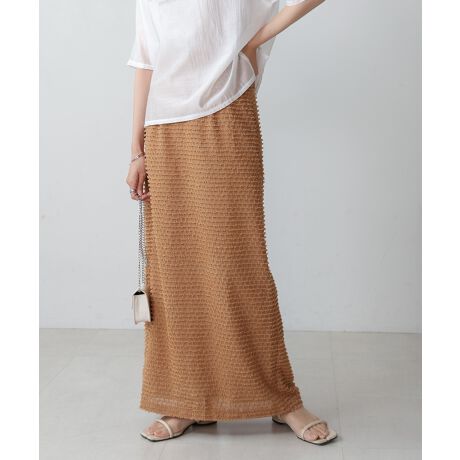 [^:5420232]BabPOINT\ʊ̂~jtW{[_[ɂꂽfUCXJ[głBghCNȃeLX^CŃR[fBl[gpbƉ؂₩ɂ܂BVGbg͂茩ICŁA΂̗ǂXbgoBTCht@Xi[ŒEdlŁAEGXgwʂɂ̓Sdł茩ڂC[W[ȒSnłBFABRICȃtWŜɂꂽ|GXefނłBTTᭂɂȂɂA􂢂OKłBCOORDINATE炵ICVGbgŃfBȃR[fBl[gɑQIV[gOX̃Vcɍ킹ăItBXJWAɁAVA[gbvXƍ킹ăgĥ^E[Xɂ܂BJWAȃSACeɂłBcccccccFȂnFcccccccBeɂAۂ̃J[ƈقȂꍇ܂B܂AgтX}[gtHAp\RȂǂ̉ʏƎł͑FقȂČꍇ܂B܂B摜̏i̓Tv̂߁Aۂ̏iƎ኱dlقȂꍇ܂BZFíAߓxȖCGꂽԂł̖CɂAFEFڂ鋰ꂪ܂B̏íAfނ̓A̍ۂɑ̏k݂鋰ꂪ܂B͌`𐮂Ă犱ĂB̑舵Ɋւ܂ẮAiɕt̃AeV^OBîCɓo^ o^ƁAĂē׎ɒʒm󂯎邱Ƃł܂B  قɂȓT邩܂ uĥCɓo^ ViēׂȂǂ̏󂯎邱Ƃł܂̂ŁA񂲓o^