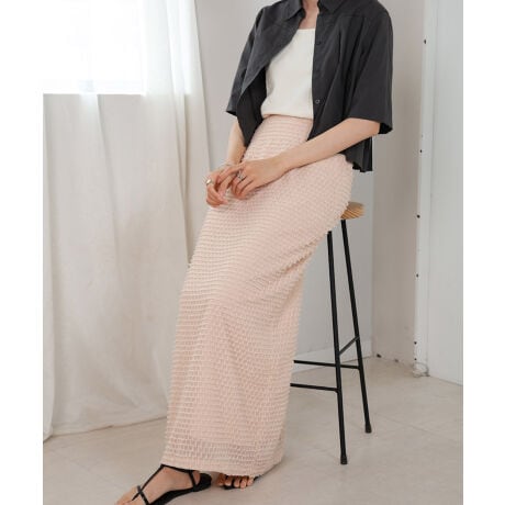 [^:5420232]BabPOINT\ʊ̂~jtW{[_[ɂꂽfUCXJ[głBghCNȃeLX^CŃR[fBl[gpbƉ؂₩ɂ܂BVGbg͂茩ICŁA΂̗ǂXbgoBTCht@Xi[ŒEdlŁAEGXgwʂɂ̓Sdł茩ڂC[W[ȒSnłBFABRICȃtWŜɂꂽ|GXefނłBTTᭂɂȂɂA􂢂OKłBCOORDINATE炵ICVGbgŃfBȃR[fBl[gɑQIV[gOX̃Vcɍ킹ăItBXJWAɁAVA[gbvXƍ킹ăgĥ^E[Xɂ܂BJWAȃSACeɂłBcccccccFȂnFcccccccBeɂAۂ̃J[ƈقȂꍇ܂B܂AgтX}[gtHAp\RȂǂ̉ʏƎł͑FقȂČꍇ܂B܂B摜̏i̓Tv̂߁Aۂ̏iƎ኱dlقȂꍇ܂BZFíAߓxȖCGꂽԂł̖CɂAFEFڂ鋰ꂪ܂B̏íAfނ̓A̍ۂɑ̏k݂鋰ꂪ܂B͌`𐮂Ă犱ĂB̑舵Ɋւ܂ẮAiɕt̃AeV^OBîCɓo^ o^ƁAĂē׎ɒʒm󂯎邱Ƃł܂B  قɂȓT邩܂ uĥCɓo^ ViēׂȂǂ̏󂯎邱Ƃł܂̂ŁA񂲓o^