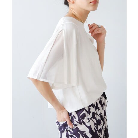 [^:5428151]POINTtA烁bV̂VvJbg\[BL߂ɂAtAŗD̘rJo[AbVfUCɎdグ܂Bgh̃bV͖Ԗڂׂ̍̂gp邱ƂŁAȂGKg1ɁBpcɂC₷AtAXJ[gł킹₷䊴ɂ܂BFABRIC[̗̂Jbg\[fނ́AuEXLCJbg\[BƂ݂ĂɂȂɂA^Ăł1ŒgbvXłBcccccccFOFFWHITÊ݂₠藠nFȂcccccccîCɓo^ o^ƁAĂē׎ɒʒm󂯎邱Ƃł܂B  قɂȓT邩܂ uĥCɓo^ ViēׂȂǂ̏󂯎邱Ƃł܂̂ŁA񂲓o^