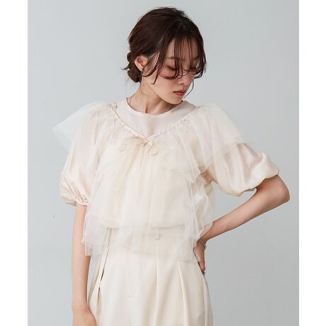 [^:5421092]Bab_{[X[u炵VvuEXƁAN咍ڂ̃`[rX`FZbgɂȂēoꂵ܂^POINTyuEXz{[X[u炵Vvx[VbNȃfUCBn\ʂ̌򊴂ō܂B܂ŗ̂钅̓VGbgYŁA1łėp̍uEXłBw͏iȗ܊JłByrX`Fz`[̃L~\[ƃA^b`hJ[hbLO}eBbNȃrX`FłB\tg`[ӂƃ{[tF~jȈۂɁBA^b`hJ[|ɂAL~\[̈ꕔƂăC[h Hvŉʂɂłyݒ܂B񂵗͂{ȃACełBFABRICyuEXzTT̊炩ȔGŉďłC悭܂ByrX`FziCfނ̃\tg`[ŉ炵{[~[ȃVGbgo܂BCOORDINATEZbgłăgh̃`[C[hR[f𑶕Ɋy߂܂BuEXP̂ł͗îŁAItBXJWAȂǂƂʂɂBrX`F̓VvACẽANZgƂăI[V[Y􂵂Ă܂BcccccccFrX`F/藠nFȂcccccccBeɂAۂ̃J[ƈقȂꍇ܂B܂AgтX}[gtHAp\RȂǂ̉ʏƎł͑FقȂČꍇ܂B܂B摜̏i̓Tv̂߁Aۂ̏iƎ኱dlقȂꍇ܂BZFíAߓxȖCGꂽԂł̖CɂAFEFڂ鋰ꂪ܂B̏íAfނ̓A̍ۂɑ̏k݂鋰ꂪ܂B͌`𐮂Ă犱ĂB̑舵Ɋւ܂ẮAiɕt̃AeV^OBîCɓo^ o^ƁAĂē׎ɒʒm󂯎邱Ƃł܂B  قɂȓT邩܂ uĥCɓo^ ViēׂȂǂ̏󂯎邱Ƃł܂̂ŁA񂲓o^