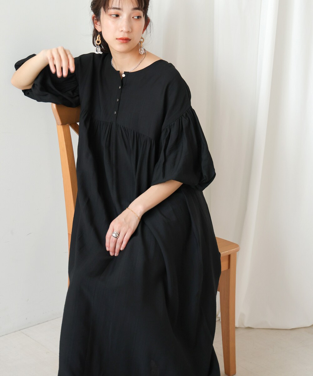 45％OFFスタート処分価格】GIRO ジロー NEO AF MATTE BLACK M