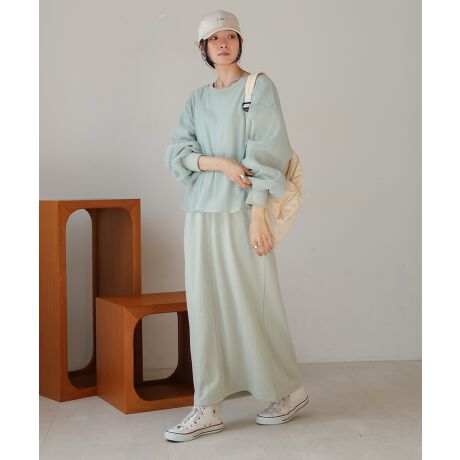 [^:5430132]BabBab̐VȒԁ􃌃C[hXEFbgV[Yj[fUC̃s[XoI_D݂őIׂSAMTCYWJI^STCY@125.5cmMTCY@129cm䂪3.5cmႢ܂BTCYŒĂ܂BPOINTC[W[ȃXEFbgs[XɁAI[KW[gbvXC[h Bab̈ꂭfUC1ɂȂ܂̔S肰Ȃ݊܂BVA[͋܂ƑŃhbLOĂA{fB͕ԂȂ̂ тɃGA[yݒdlɁBEGXg̐ؑւɂ̓SĂ̂ŁAX^CAbvʂƊyȒSn𓯎Ɋ܂BƂƂVGbgŁAJWAȑfނȂlqɂCyɂXEFbgACełBFABRIC̗уXEFbgŁAXgXCyɂ܂BCOORDINATE̊̏o郌C[hs[X炱A1łf_1IXj[J[LbvŒfRJWAɃR[fBl[gƁAANeBuȋxɂ҂̃X^C܂BfC[g₷Ԃ̃ubNAWFDɃIXX̃AC{[AJAIV㋉҂ȖۃO[AH~̃ANZgJ[ɂȂ郉CgO[̂pӂ܂BcccccccFWF/̓Ŏ኱(x[WñCi[̒p߂܂B)nFȂcccccccîCɓo^ o^ƁAĂē׎ɒʒm󂯎邱Ƃł܂B  قɂȓT邩܂ uĥCɓo^ ViēׂȂǂ̏󂯎邱Ƃł܂̂ŁA񂲓o^BabInstagramAJEgybab.showroomzōŐV`FbNIBeɂAۂ̃J[ƈقȂꍇ܂B܂AgтX}[gtHAp\RȂǂ̉ʏƎł͑FقȂČꍇ܂B܂B摜̏i̓Tv̂߁Aۂ̏iƎ኱dlقȂꍇ܂BZFíAߓxȖCGꂽԂł̖CɂAFEFڂ鋰ꂪ܂B̏íAfނ̓A̍ۂɑ̏k݂鋰ꂪ܂B͌`𐮂Ă犱ĂB̑舵Ɋւ܂ẮAiɕt̃AeV^OB