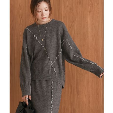 [^:5440002]BabNlCBab̃EF[uEjbgN͖Lx5FWJpӂ܂POINT_Ɏ{ꂽEF[uEڂꖇB邾ŎɂȂjbggbvXłBEHzFɂ鎖ŁA܂Ŗ͗l̂悤ȉ؂₩ȃfUC܂B悢I[o[TCYŊyȒSnBRpNgŕî܂ƁÂ̐EȂɂ߂̃VGbgAl̗]TR[fBl[go܂B̓ZbgAbv\iłEF[uEjbgXJ[g@s5440012tFABRICG߂Ɋ􂷂ۉ̍ANɁAᰂɂȂɂ|GXeŋCyɒ܂킵oꖇɂȂ܂B^ꂵɂiCŁA̍ۂSBxłwreȂfUCQ̃jbgłBCOORDINATEVvɃJ[XbNXW[Yƍ킹邾łȒȂ܂IZbgAbṽXJ[gƍ킹āAiłȂo|R[fɂ􁚏îCɓo^ o^ƁAĂē׎ɒʒm󂯎邱Ƃł܂B  قɂȓT邩܂ uĥCɓo^ ViēׂȂǂ̏󂯎邱Ƃł܂̂ŁA񂲓o^