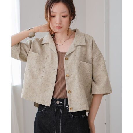 [^:5421232]ZbgAbvł̒ȂfGV[Ỹs[X͂灚obNNXAXOs[X 5421242POINTR̂ȃ[hy߂I[vJ[VcAՂ̃n[tX[uœoꂵ܂IZ߂̒ŃEGXgؚ̉҂ł܂Bw̃^bNŃVGbgɊۂ݂AYCNɊ肷 炵ȂoBtgɑ_ɂXNGA^Cṽ|PbgACLb`ɂȂ܂BFABRIC܂Ŗ̂悤ȃi`̂|GXenłBCOORDINATEɂV[gOX {[̂{gXƑQILCߍD̓XbNX킹XXłBV[Ỹs[XƂ̃ZbgAbvƊAiɒȂƂo܂BcccccccFWF͌̋ł₠藠nFȂcccccccîCɓo^ o^ƁAĂē׎ɒʒm󂯎邱Ƃł܂B  قɂȓT邩܂ uĥCɓo^ ViēׂȂǂ̏󂯎邱Ƃł܂̂ŁA񂲓o^􁦎BeɂAۂ̃J[ƈقȂꍇ܂B܂AgтX}[gtHAp\RȂǂ̉ʏƎł͑FقȂČꍇ܂B܂B摜̏i̓Tv̂߁Aۂ̏iƎ኱dlقȂꍇ܂BZFíAߓxȖCGꂽԂł̖CɂAFEFڂ鋰ꂪ܂B̏íAfނ̓A̍ۂɑ̏k݂鋰ꂪ܂B͌`𐮂Ă犱ĂB̑舵Ɋւ܂ẮAiɕt̃AeV^OB