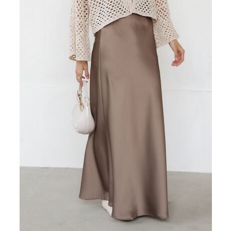 [^:6431022]BabPOINTiȃcIȃTeXJ[gB肩tBbgAɌĎRȃCōLi[VGbg炵őɈĂ܂BEGXg̓^bNC̎Ɩ镽SdlB킫ɂ͒EȒPɂTCht@Xi[I܂BzCĝ݂؂₩ȃx[WAsIȃjAXYJ nTfBȃubN3FWJłBFABRICƗ̂TenłBтYȃh[v܂BCOORDINATEX^COCɃGKgɎdグĂ1Igh̃tWxXg珉H̃jbggbvXAVA[WPbgȂ ّfނ̑gݍ킹ŕLR[fBl[gy߂܂BcccccccFȂnFȂcccccccîCɓo^ o^ƁAĂē׎ɒʒm󂯎邱Ƃł܂B  قɂȓT邩܂ uĥCɓo^ ViēׂȂǂ̏󂯎邱Ƃł܂̂ŁA񂲓o^BabInstagramAJEgybab.showroomzōŐV`FbNIBeɂAۂ̃J[ƈقȂꍇ܂B܂AgтX}[gtHAp\RȂǂ̉ʏƎł͑FقȂČꍇ܂B܂B摜̏i̓Tv̂߁Aۂ̏iƎ኱dlقȂꍇ܂BZFíAߓxȖCGꂽԂł̖CɂAFEFڂ鋰ꂪ܂B̏íAfނ̓A̍ۂɑ̏k݂鋰ꂪ܂B͌`𐮂Ă犱ĂB̑舵Ɋւ܂ẮAiɕt̃AeV^OB̗͂A`Ԃ󋵂ɂAiɂ킪tĂꍇ܂BCɂȂӏɃX`[ACyĂĂƂꂢɂȂ܂BA_[CCɂȂꍇ̓y`R[g̒p߂܂B