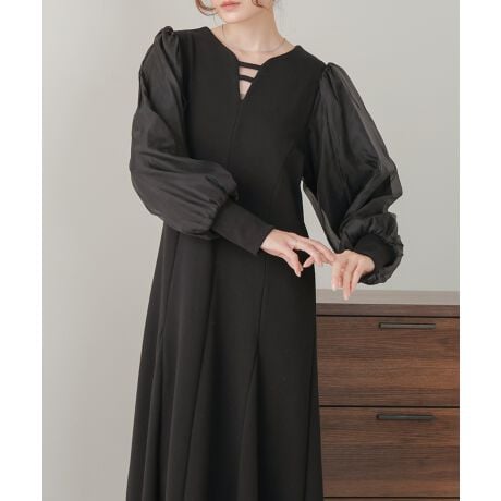 [^:5430162]BabBab̃XEFbgV[YAlC̃tA[CI[KW[s[XĔ̌II_gɂSTCYWJI^STCY@122cmMTCY@127cmiSTCYƒ䂪5cmႢ܂IjPOINTtđlCs[XAH~o[W̒ɂȂēołÎI[KW[A悢{[ŉؚ܂BdɂȂĂ鎖ɂ蔧̓AtẴVA[Ƃ͈ꖡ͋Cyݒ܂Btg̊ۂ݂ттL[lbNƗ̗ǂtAVGbgŁAו̃fUC܂ŋÂ1BȕSTCYpӒv܂BFABRIC郏s[XȂAz[PAOK|GXeƖȂ̍ałBCOORDINATEfUCQœ̂ŁA1邾ŃR[fBl[g܂BI[KW[̕i̗ǂāAq₨HĂ΂̏ʂłfÃufC[[Xł܂킵̂łJWAo܂BcccccccFȂnFȂcccccccîCɓo^ o^ƁAĂē׎ɒʒm󂯎邱Ƃł܂B  قɂȓT邩܂ uĥCɓo^ ViēׂȂǂ̏󂯎邱Ƃł܂̂ŁA񂲓o^BabInstagramAJEgybab.showroomzōŐV`FbNIBeɂAۂ̃J[ƈقȂꍇ܂B܂AgтX}[gtHAp\RȂǂ̉ʏƎł͑FقȂČꍇ܂B܂B摜̏i̓Tv̂߁Aۂ̏iƎ኱dlقȂꍇ܂BZFíAߓxȖCGꂽԂł̖CɂAFEFڂ鋰ꂪ܂B̏íAfނ̓A̍ۂɑ̏k݂鋰ꂪ܂B͌`𐮂Ă犱ĂB̑舵Ɋւ܂ẮAiɕt̃AeV^OB