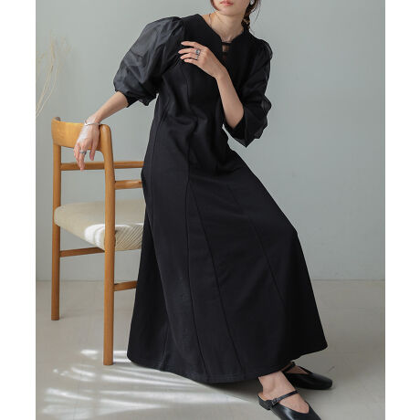 [^:5430162]BabBab̃XEFbgV[YAlC̃tA[CI[KW[s[XĔ̌II_gɂSTCYWJI^STCY@122cmMTCY@127cmiSTCYƒ䂪5cmႢ܂IjPOINTtđlCs[XAH~o[W̒ɂȂēołÎI[KW[A悢{[ŉؚ܂BdɂȂĂ鎖ɂ蔧̓AtẴVA[Ƃ͈ꖡ͋Cyݒ܂Btg̊ۂ݂ттL[lbNƗ̗ǂtAVGbgŁAו̃fUC܂ŋÂ1BȕSTCYpӒv܂BFABRIC郏s[XȂAz[PAOK|GXeƖȂ̍ałBCOORDINATEfUCQœ̂ŁA1邾ŃR[fBl[g܂BI[KW[̕i̗ǂāAq₨HĂ΂̏ʂłfÃufC[[Xł܂킵̂łJWAo܂BcccccccFȂnFȂcccccccîCɓo^ o^ƁAĂē׎ɒʒm󂯎邱Ƃł܂B  قɂȓT邩܂ uĥCɓo^ ViēׂȂǂ̏󂯎邱Ƃł܂̂ŁA񂲓o^BabInstagramAJEgybab.showroomzōŐV`FbNIBeɂAۂ̃J[ƈقȂꍇ܂B܂AgтX}[gtHAp\RȂǂ̉ʏƎł͑FقȂČꍇ܂B܂B摜̏i̓Tv̂߁Aۂ̏iƎ኱dlقȂꍇ܂BZFíAߓxȖCGꂽԂł̖CɂAFEFڂ鋰ꂪ܂B̏íAfނ̓A̍ۂɑ̏k݂鋰ꂪ܂B͌`𐮂Ă犱ĂB̑舵Ɋւ܂ẮAiɕt̃AeV^OB