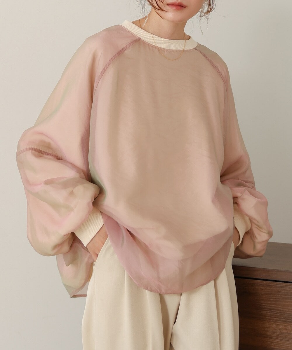 トップス、ワンピースドレス、スカート、パンツ、オールインワン トップス、ワンピースドレス、スカート、パンツ、オールインワン